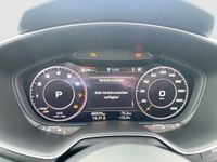 Audi TT - Vorschau Bild 14