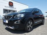 Peugeot 3008 Allure Automatik *KLIMA*ALU*NAVI*KAMERA* - Peugeot 3008 in Mainz
