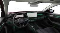 Volkswagen Passat Variant - Vorschau Bild 9