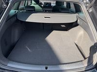 Seat Leon - Vorschau Bild 31