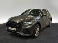 Audi Q5 - Vorschau Bild 3
