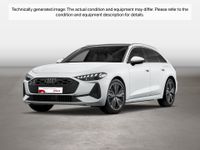 Audi A5 - Vorschau Bild 2