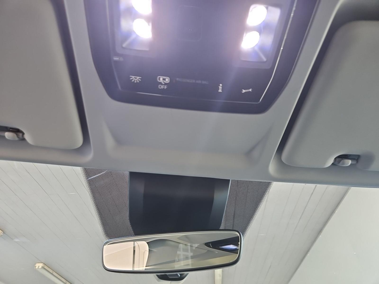 Volkswagen Caddy 2.0 TDI Apple/AHK/DAB+/SHZ/Tempomat, миниатюра 21