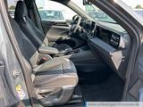 Volkswagen Tiguan R-Line 1.5 TSI DSG eHybrid AHK HUD IQ.LIG - Volkswagen Tiguan R mit Hybrid-Antrieb (Benzin/Elektro)