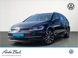 Volkswagen Golf VII Variant SOUND 1.5TSI Navi LED ACC EPH A - Volkswagen Golf: Vi Variant