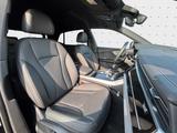 Audi Q8 55 TFSIe quattro*MATRIX*OPTIK-PAKET*AHK*LUFT* - Jahreswagen