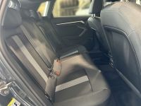 Audi A3 - Vorschau Bild 12