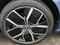 Volkswagen Golf - Vorschau Bild 19