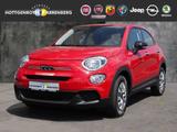 Fiat 500X Lounge GSE 1.0 Firefly Cult TEMPOMAT KLIMA  - Fiat 500X: Cult
