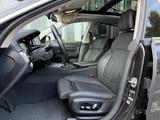 BMW 630d GT | Massage | Laserlicht | Panorama |  - BMW 6 Series in Hamburg