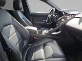 Jaguar E-Pace D200 AWD S - Jaguar E-Pace aus 2022