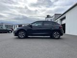 Volkswagen Polo 1.0 UNITED 94€ m. 20% Anzahlung DAB Navi SH - Volkswagen Polo: 9n1