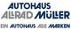 Autohaus Allrad Müller GmbH