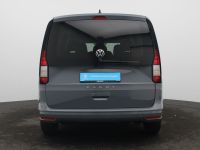 Volkswagen Caddy - Vorschau Bild 8