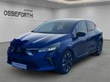 Mitsubishi Colt Edition 1.0l +ACC+NAVI+KAMERA+SHZ+CARPLAY - Mitsubishi Colt CA0
