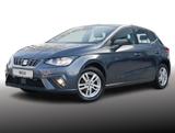 Seat Ibiza 1.0 TSI XCELLENCE NAVI+SHZ+KAMERA+PANORAMA - Seat Ibiza mit Schiebedach