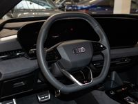 Audi A6 e-tron - Vorschau Bild 17