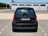 Smart ForTwo coupé 1.0 52kW mhd  - Smart ForTwo: Coupe, Mhd