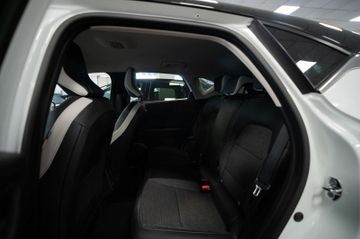 Renault Captur - 8