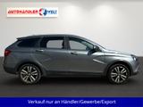 Lada Vesta Kombi 1.6i AAC SHZ T-Leder PDC - Lada Vesta Gebrauchtwagen