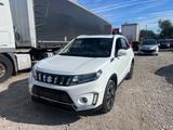 Suzuki Vitara 1.4 Mild-Hybrid Comfort+ 4x4 - Suzuki Vitara in München