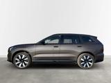 Volvo EX90 Ultra Performance Pure Electric AWD Twin 7- - Volvo EX90 Gebrauchtwagen