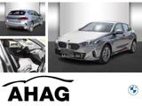 BMW 120 Steptronic Komfortzu.UPE: 40.800,- EUR - BMW 1 Series New cars