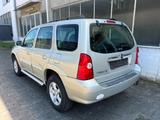 Mazda Tribute 2.3 Comfort AWD - Mazda Tribute SUV