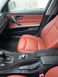 BMW 330 - 10