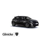 Peugeot 208 STYLE Benzin 100 "SOFORT VERFÜGBAR" - Peugeot 208 Neuwagen