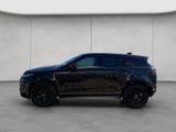 Land Rover Range Rover Evoque P200 R-Dynamic SE**AHK** - Land Rover Range Rover Evoque in Kassel