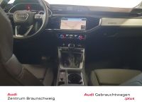 Audi Q3 - Vorschau Bild 7