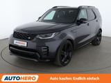 Land Rover Discovery 5 D300 HSE R-Dynamic AWD Aut.*NAVI*LED - Land Rover Discovery in München