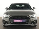 Audi A4 competition edition ACC|LED|Kamera|Navi Plus - Audi A4 competition plus Gebrauchtwagen