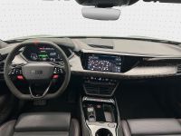 Audi RS e-tron GT - Vorschau Bild 5
