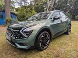 Kia Sportage GT Line /AWD/360°Kamera/Harmann&Kardon