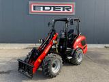 Manitou MLA 5-50H Knicklader DEMOGERÄT - Manitou M50