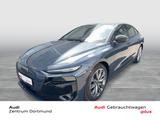 Audi S6 e-tron Sportback quattro PANO B&O AHK 360°CAM