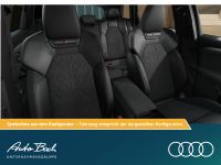 Audi e-tron - Vorschau Bild 10