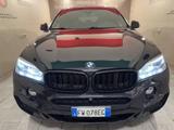 BMW Bmw X6 xDrive30d 249CV Msport - gebrauchte BMW X6 aus dem Jahr 2019