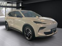 MG S5 - Vorschau Bild 3