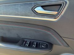 Renault Arkana 1.6 E-TECH Hybrid 145 Esprit Alpine EU6e