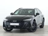Audi A6 Avant TDI 150 kW qu. 2x S line*Allr.Lenk*21" - Audi A6 Gebrauchtwagen in Augsburg
