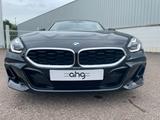 BMW Z4 sDrive20i FACELIFT / LED / DAB / NAVI / Winds - BMW Z-Reihe Neuwagen