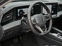Volkswagen Passat - Vorschau Bild 18