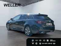 Toyota Corolla - Vorschau Bild 7