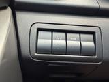 Mazda CX-7 2.2 MZR-CD Prime-Line Prime-Line - Mazda CX-7: Allradantrieb
