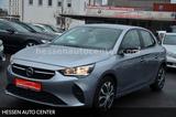 Opel Corsa 1.5 Diesel 75kW Edition - Opel Corsa mit Diesel-Antrieb: Kleinwagen, 1.5