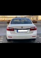 Renault latitude - Renault Latitude Gebrauchtwagen
