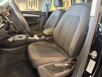 Audi Q5 - 6